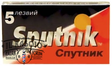 sputnik-razor-blades
