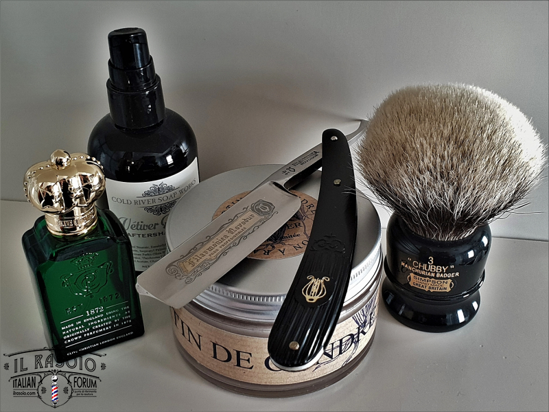 SOTD 20181220