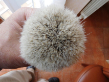 DSCN1453