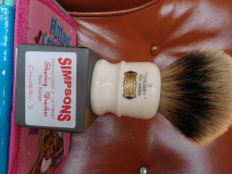 DSCN1451