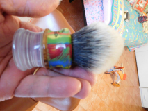 DSCN1467