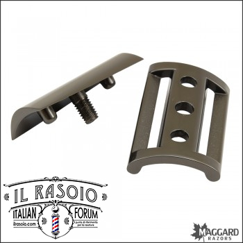 Maggard-Slant-double-edge-safety-razor-head-350x350