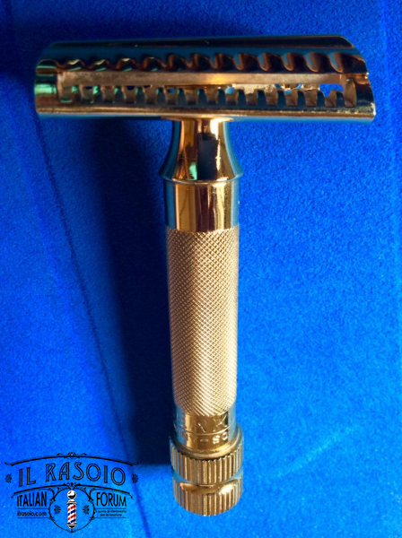 FC66B397-7DFD-408C-84F1-386F674C410F