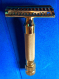 FC66B397-7DFD-408C-84F1-386F674C410F