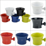 DScosmetic Ceramic Mug