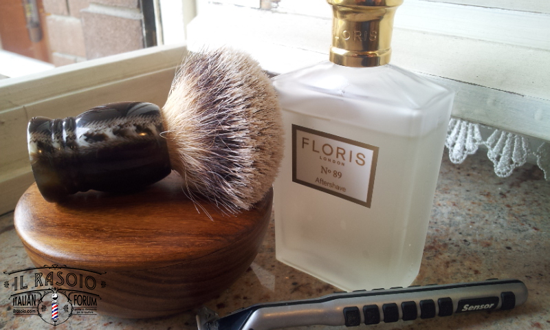 SOTD 2013-09-14