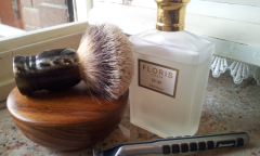 SOTD 2013-09-14