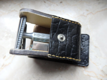 PB020005