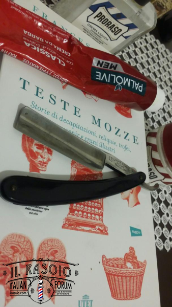 20181223 171230