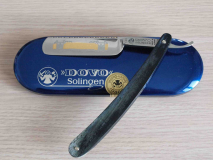 Dovo 140-581 5/8
