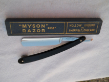 g. myres & son