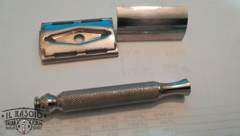 CopiaGillette 2