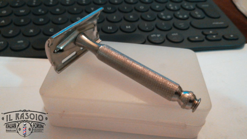 CopiaGillette 3