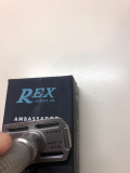 IMG-7675