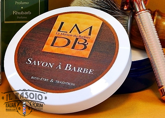 02 01 2019-sapone