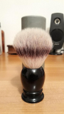 Muhle 1