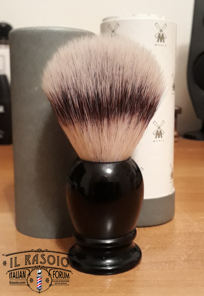 Muhle 2