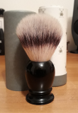 Muhle 2
