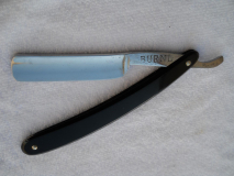 burnl 6/