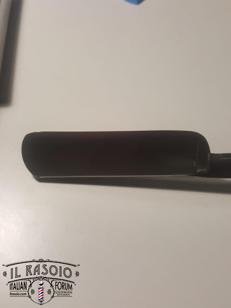 IMG-20190104-WA0048