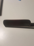 IMG-20190104-WA0048