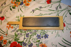 IMG 1971