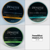 Zenith Pennellificio Pandolfo