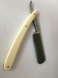 Bambola 205 Rudolf Schmidt Solingen straight razor - 04