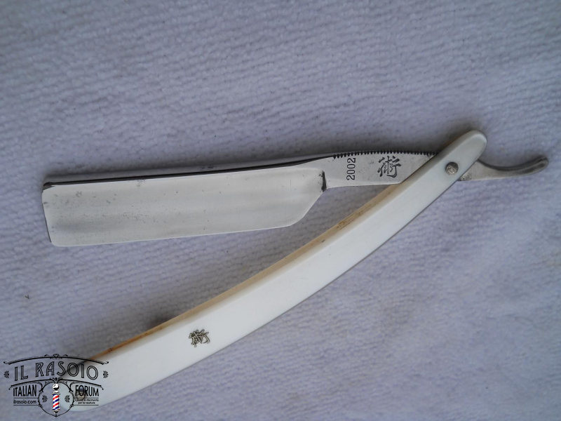 jyutu 2002 kikuboshi