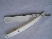 jyutu 2002 kikuboshi