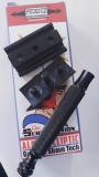 The Alpha Ecliptic Slant Razor 3