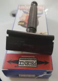 The Alpha Ecliptic Slant Razor 4