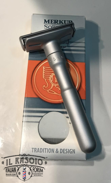 MERKUR FUTUR 1