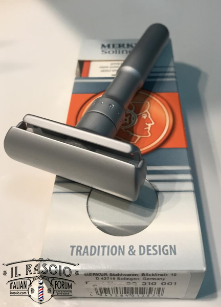 MERKUR FUTUR 2
