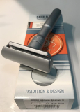 MERKUR FUTUR 2