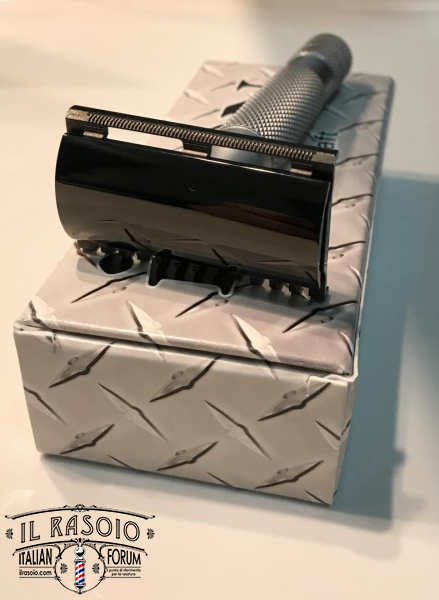 Ikon OSS 2