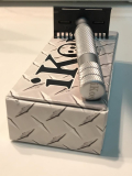 IKON OSS 4