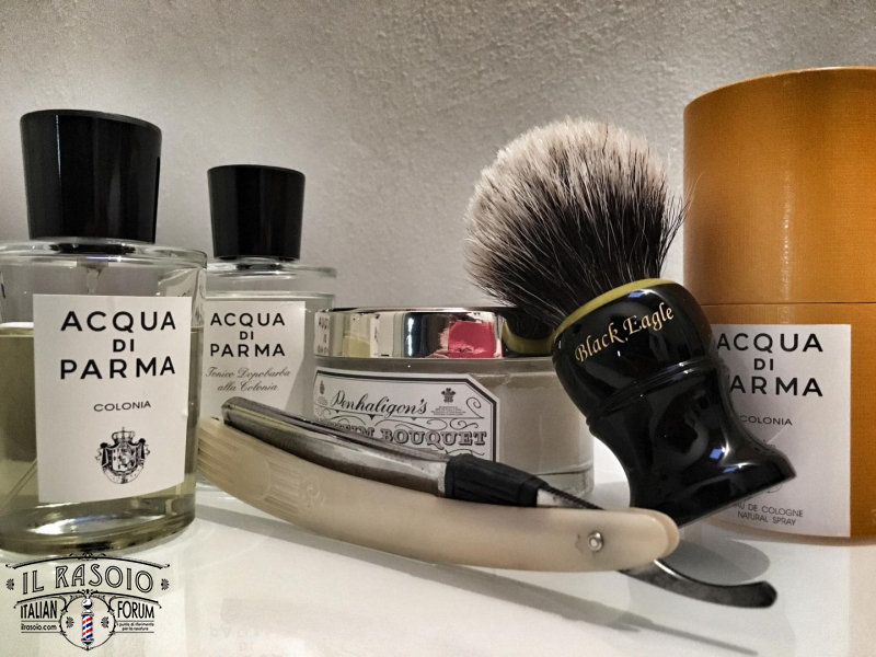 Sotd 10/1/19