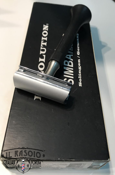 RAZOLUTION 2
