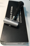 RAZOLUTION 2
