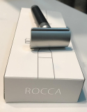Rocca 2