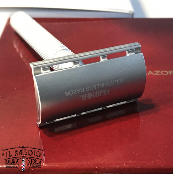 02 Feather AS-D2