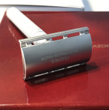 02 Feather AS-D2
