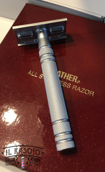 03 Feather AS-D2