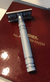 03 Feather AS-D2