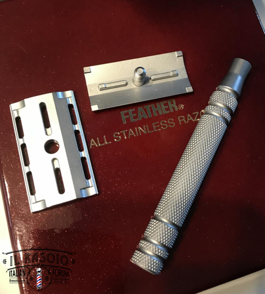 04 Feather AS-D2