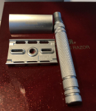 05 Feather AS-D2