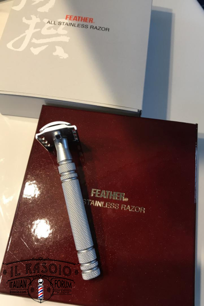 06 Feather AS-D2