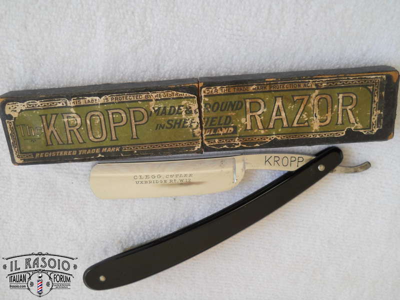 kropp 6/8