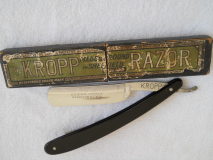 kropp 6/8